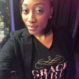 Meet your Posher, Sassy